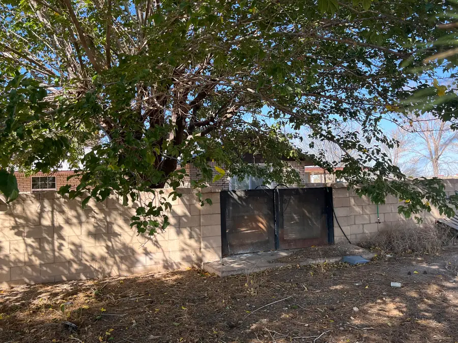 53 Nina Road, Lordsburg, NM 88045 - Image #2