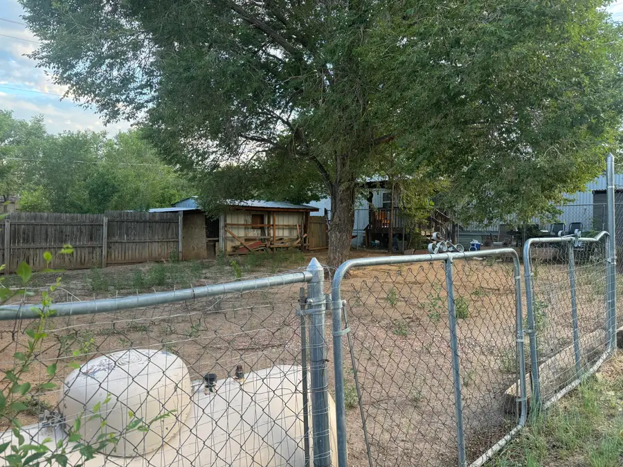 303 Chavez Street, Las Vegas, NM 87701 - Image #3
