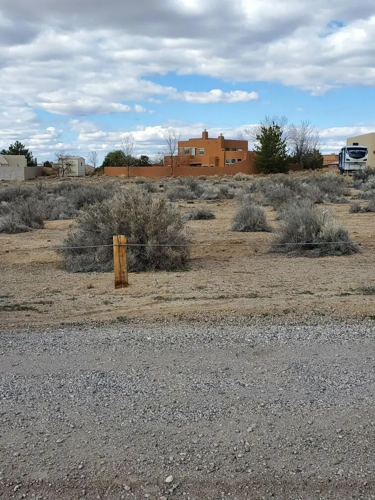 9227 Alameda Boulevard Ne, Albuquerque, NM 87122 - Image #2