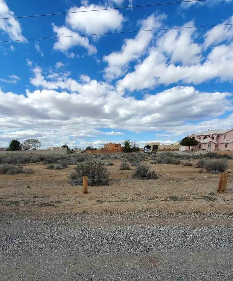 9227 Alameda Boulevard Ne, Albuquerque, NM 87122 - Image #3