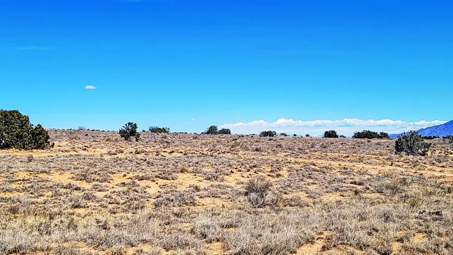 Alfanje Street Nw, Albuquerque, NM 87120 - #2