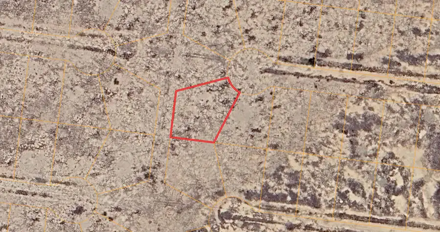 Lot 41 Rio Del Oro #3, Los Lunas, NM 87031 - Image #2