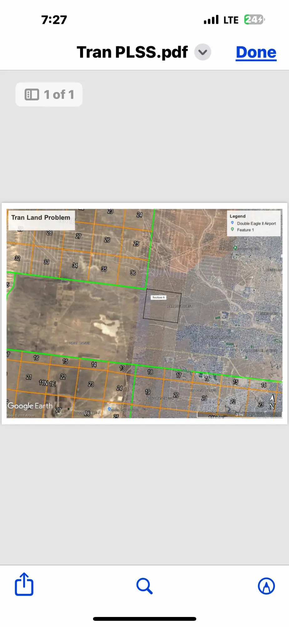 Address Withheld By Seller, Rio Rancho, NM 87144 - #1