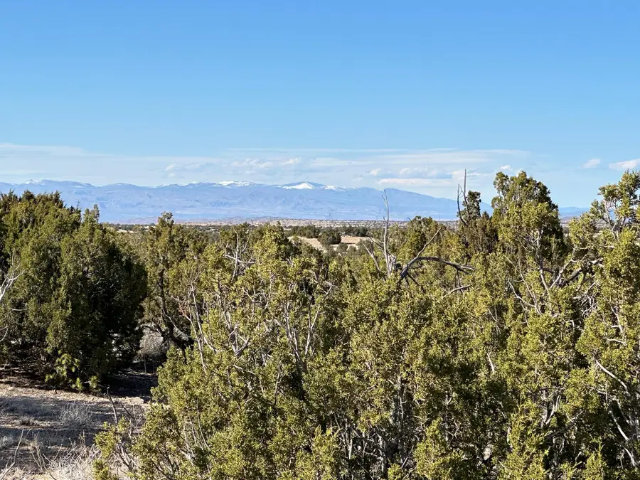 78 Turquoise Drive, Sandia Park, NM 87047 - Image #2