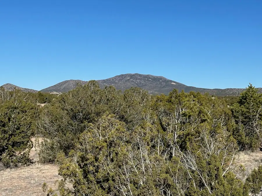 78 Turquoise Drive, Sandia Park, NM 87047 - Image #3