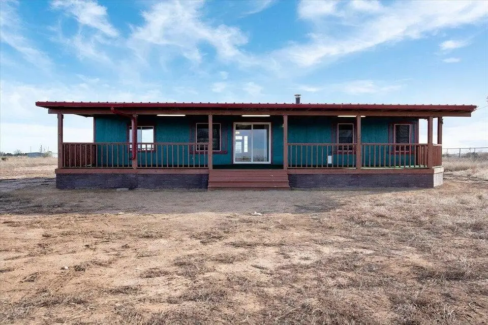 18 Shondale Lane, Moriarty, NM 87035 - Image #1
