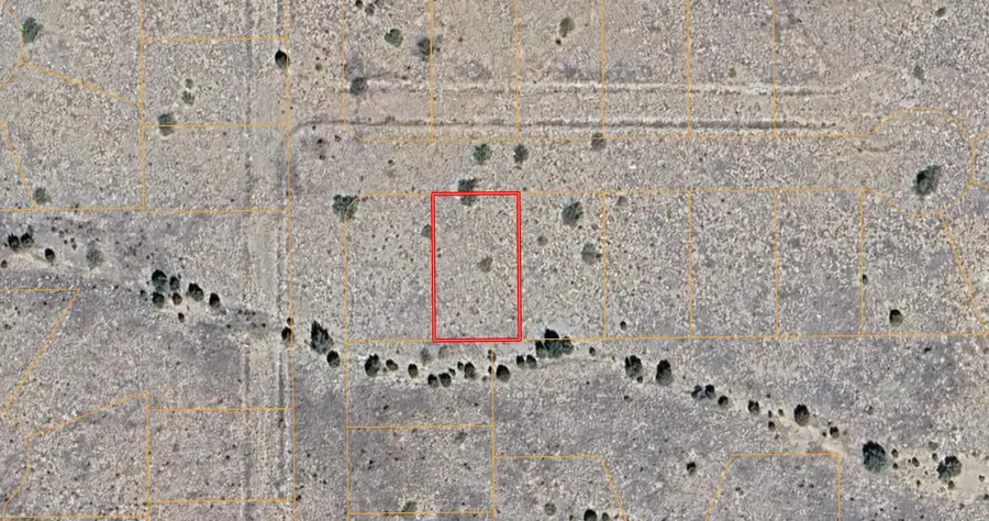 4 Lots Rio Del Oro, Los Lunas, NM 87031 - Image #2