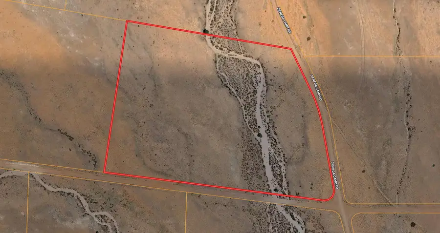 Lot 141 Desert Highlands Road, San Antonio, NM 87832 - Image #2