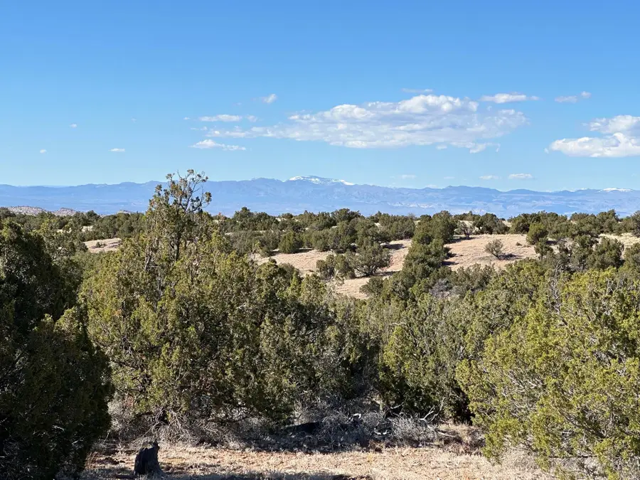 45 Stagecoach Trail, Sandia Park, NM 87047 - Image #2
