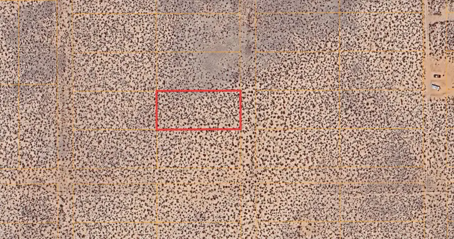 Lot 29 Rio Grande Estates #U, Belen, NM 87002 - Image #2