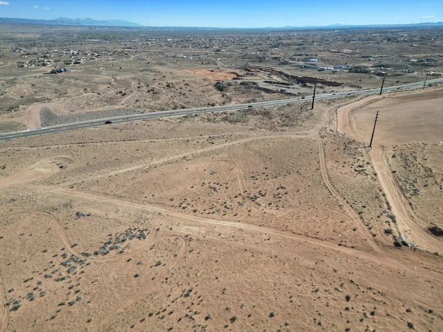 3108 Kafka Road Ne, Rio Rancho, NM 87144 - #2