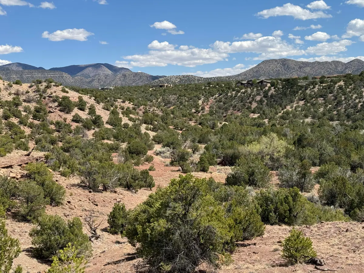 64 Gold Mine Trail, Sandia Park, NM 87047 - Image #1