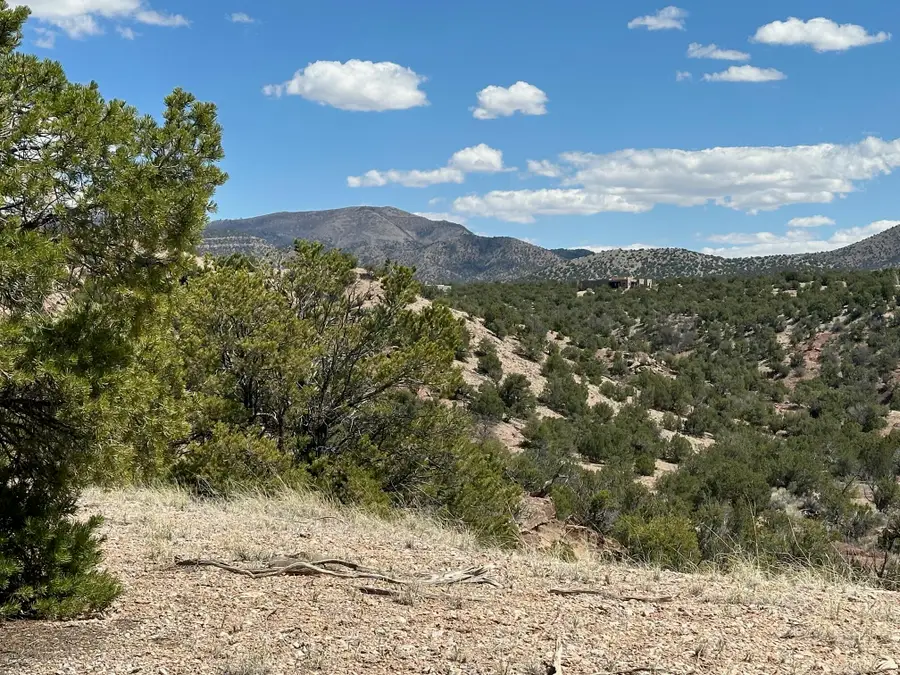 64 Gold Mine Trail, Sandia Park, NM 87047 - Image #3
