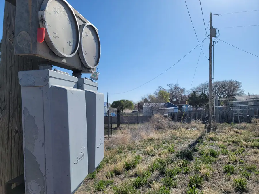 0 W Arthur Avenue, Estancia, NM 87016 - Image #3