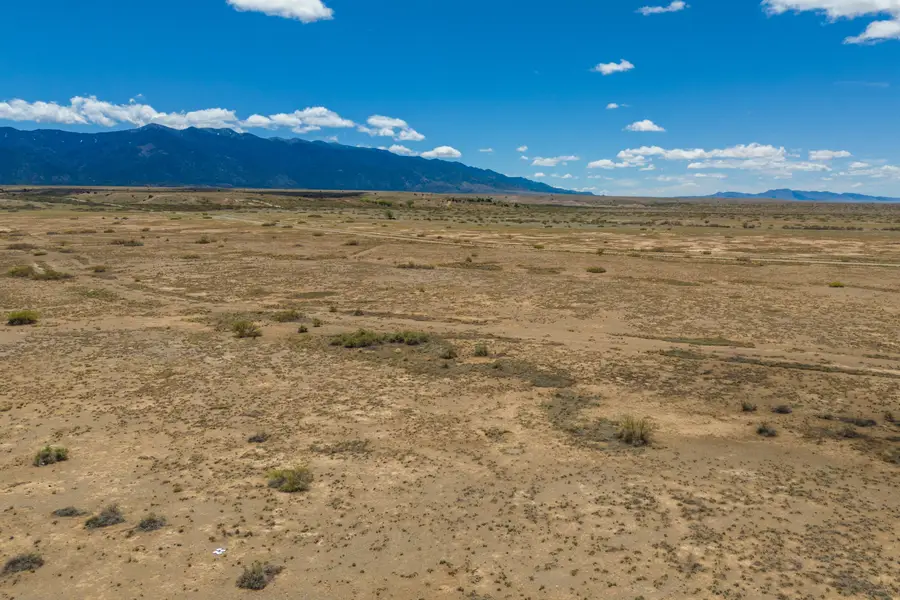 Lot 60-1 Block 60 Unit 24, Rio Communities, NM 87002 - Image #3