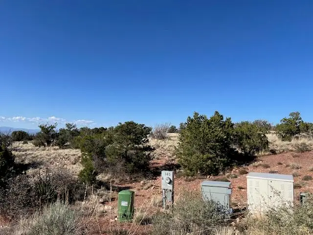 237 Meadows Road, Placitas, NM 87043 - Image #3