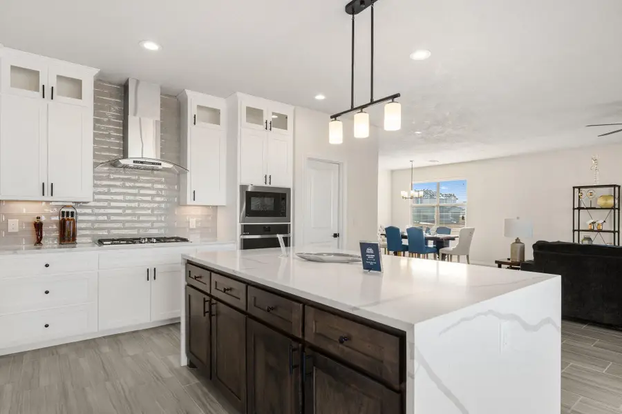 9719 Blue Dove Ne, Albuquerque, NM 87122 - Image #3