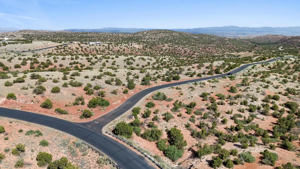 219 Cornflower Ct, Placitas, NM 87043 - Image #1