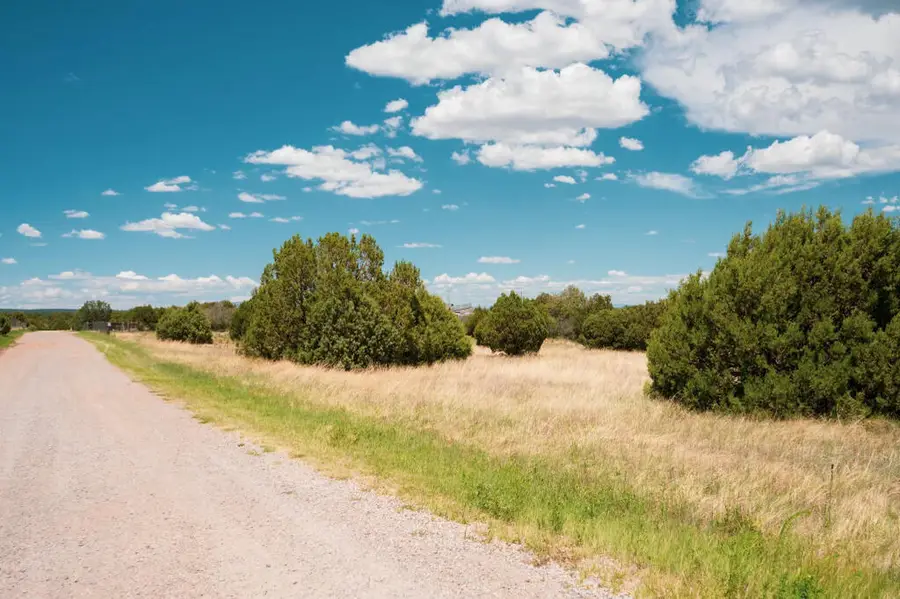 40 Rohrer Place, Tijeras, NM 87059 - Image #2