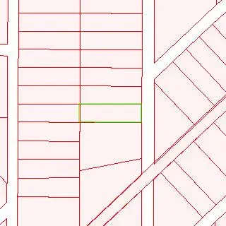 Xx 11th Street Se, Rio Rancho, NM 87124 - #1