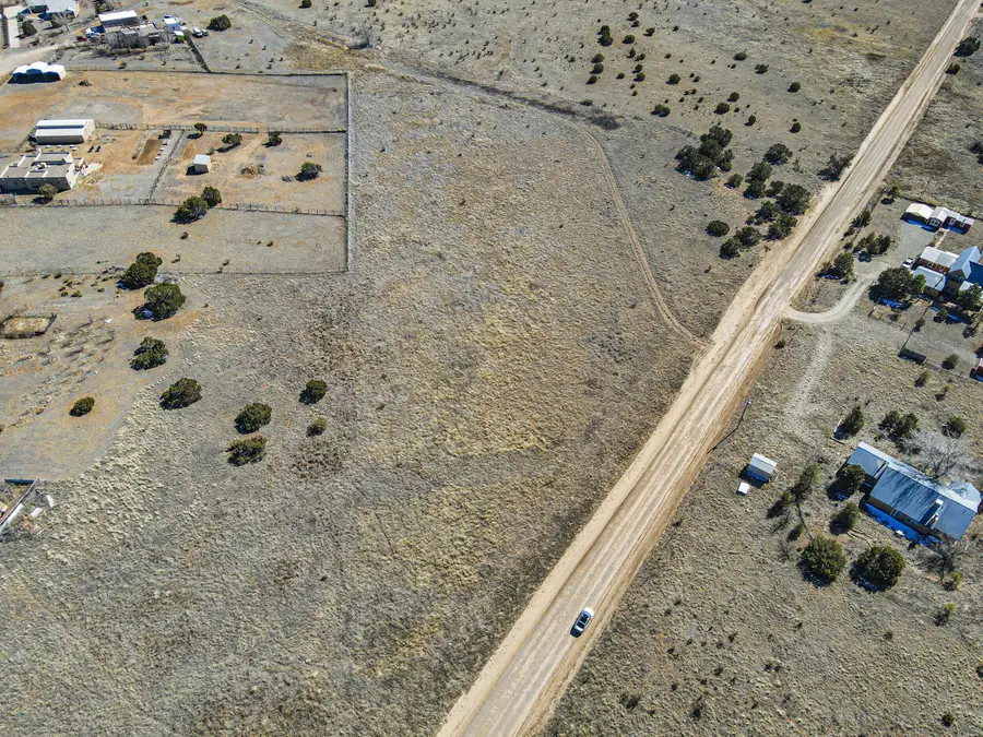 180 Horton Road, Edgewood, NM 87015 - Image #2