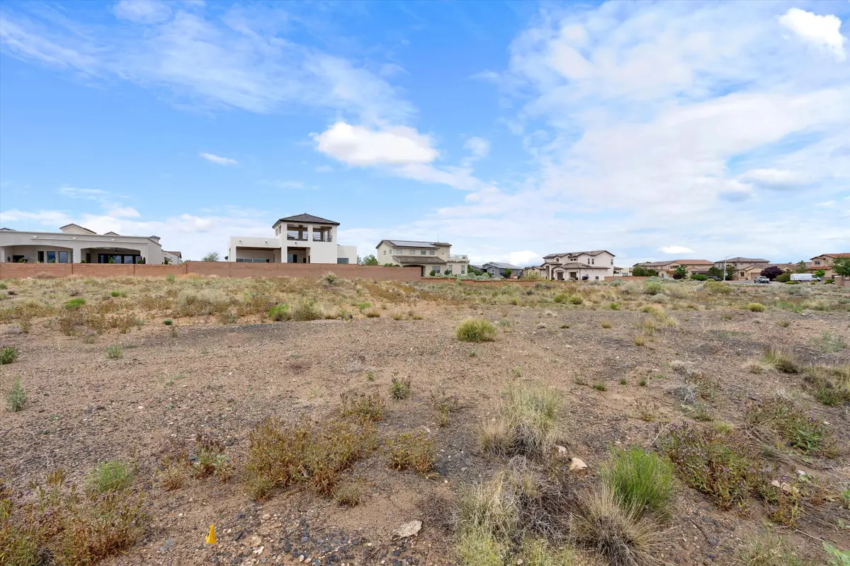8011 Camino Alderete Nw, Albuquerque, NM 87120 - Image #1