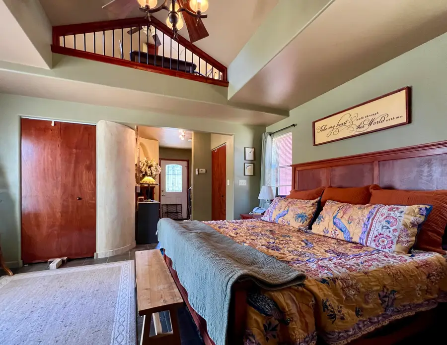787 Timberlake Road, Ramah, NM 87321 - Image #2