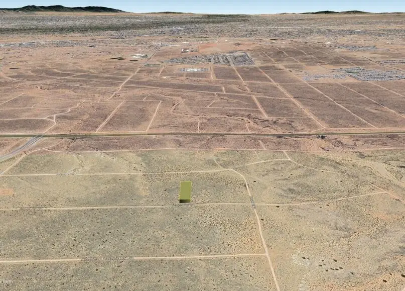 Macao (u21 B109 L6) Road Ne, Rio Rancho, NM 87144 - #3