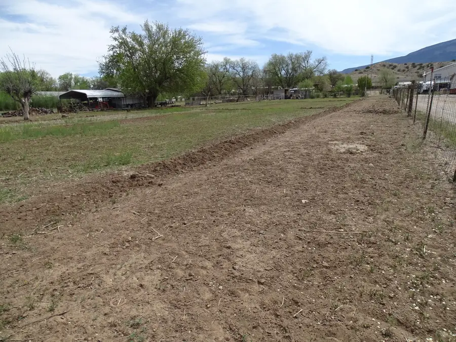 926 Oak Street #A-2, Bernalillo, NM 87004 - #3