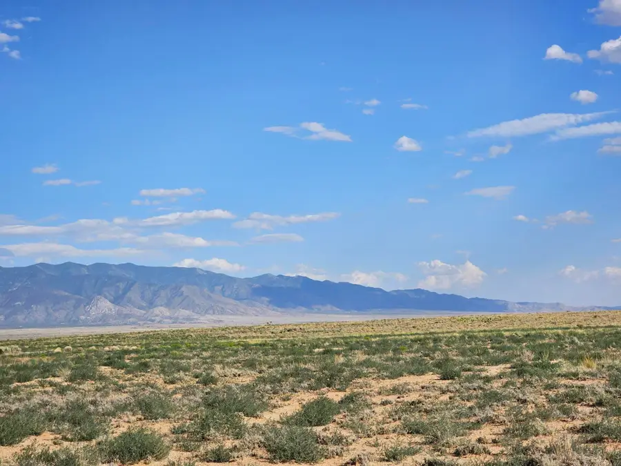 Vl Rio Del Oro Lots 4,5,6 Blk 26 #44, Los Lunas, NM 87031 - Image #3