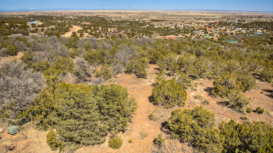 41 Snowflake Trail, Edgewood, NM 87015 - Image #2