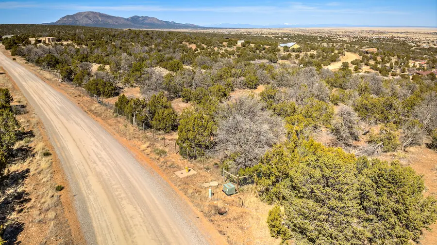 41 Snowflake Trail, Edgewood, NM 87015 - Image #3