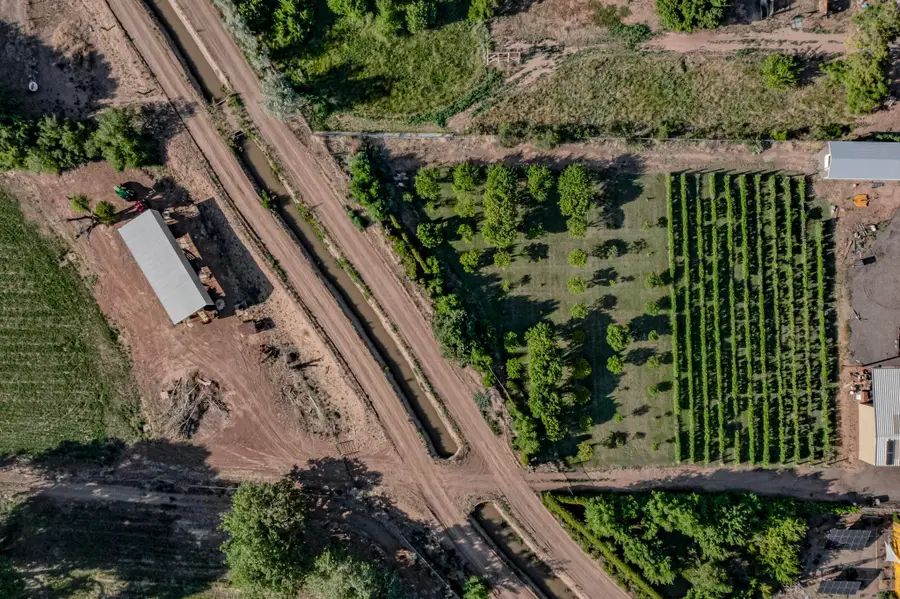 17 Llanito Road, Bernalillo, NM 87004 - Image #3