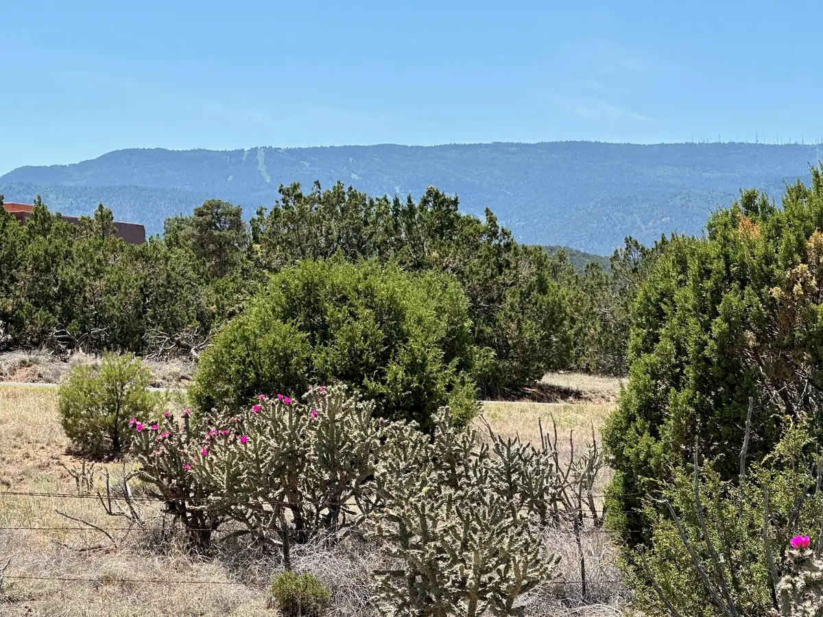 29 Via Entrada, Sandia Park, NM 87047 - Image #1