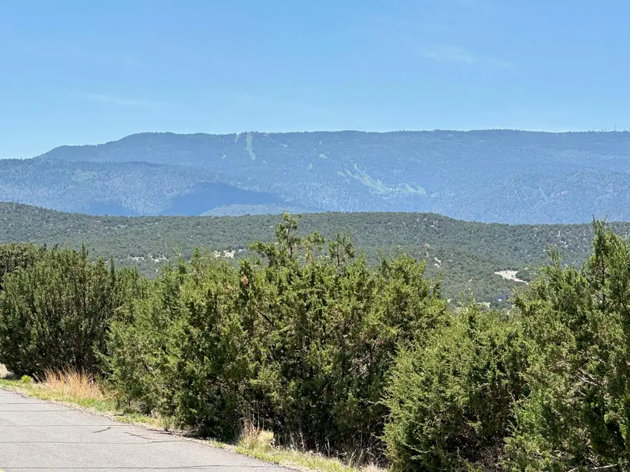 29 Via Entrada, Sandia Park, NM 87047 - Image #3