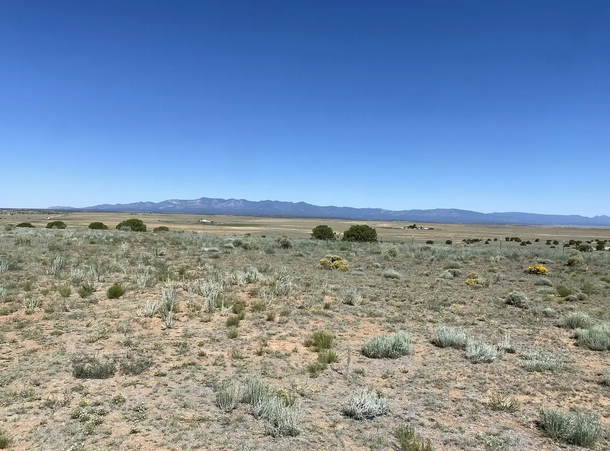 320 Ac. Hwy 60, Mountainair, NM 87036 - Image #1