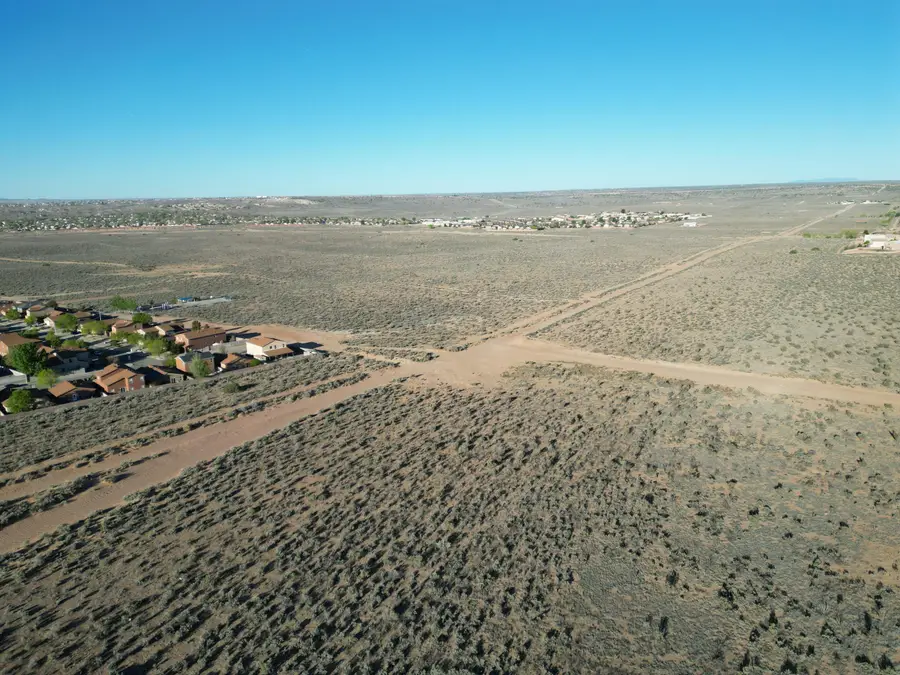 3004-3005 Moquino Court Ne, Rio Rancho, NM 87144 - #3