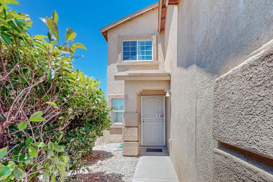 527 Saddle Blanket Trail Sw, Albuquerque, NM 87121 - #3