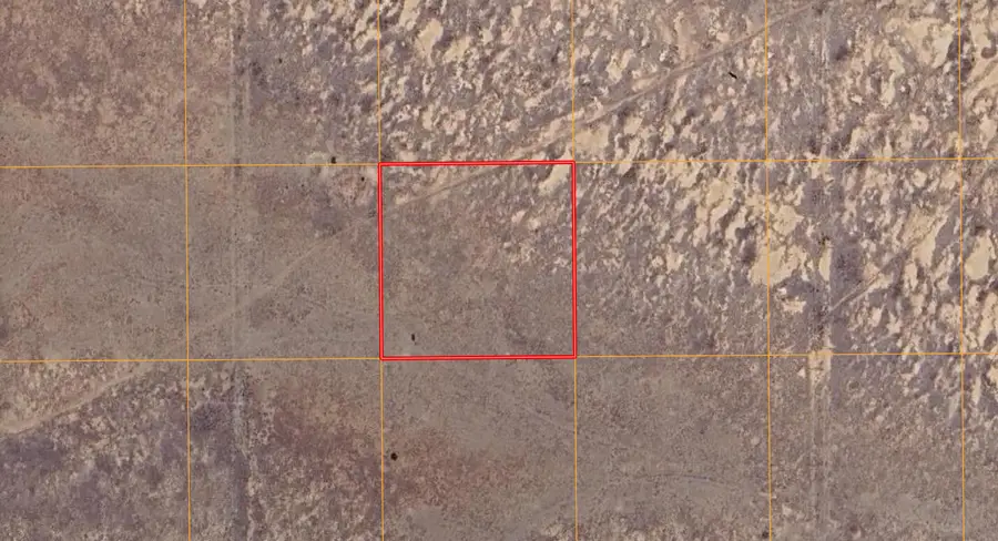 Lot 206 Rancho Rio Grande #16e, Los Lunas, NM 87031 - Image #2