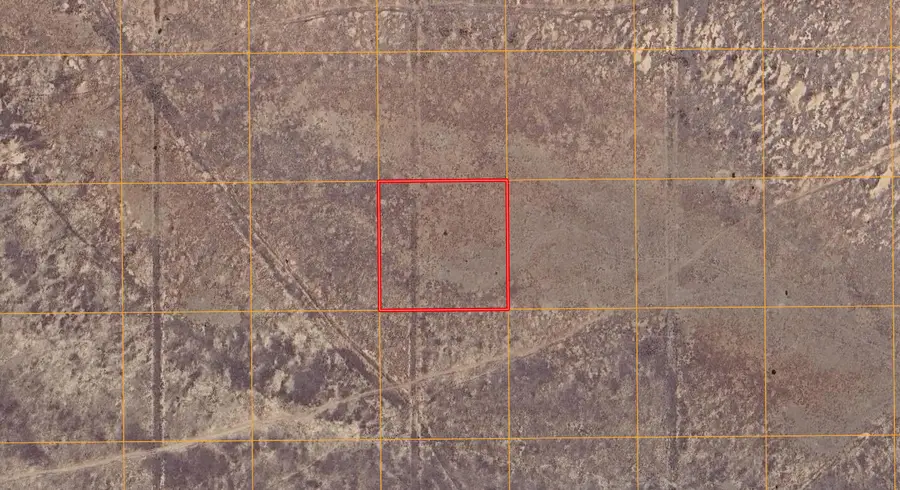 Lot 203 Rancho Rio Grande #16e, Los Lunas, NM 87031 - Image #2