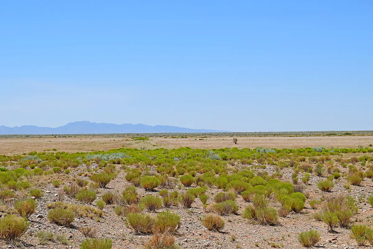 Lot 105 Rancho Rio Grande #16e, Los Lunas, NM 87031 - Image #1