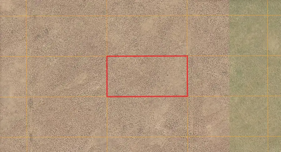 Lot 89 Rancho Rio Grande #9e, Los Lunas, NM 87026 - Image #2