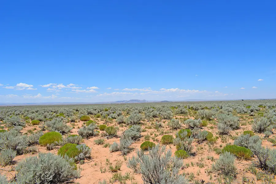 Lot 89 Rancho Rio Grande #9e, Los Lunas, NM 87026 - Image #3