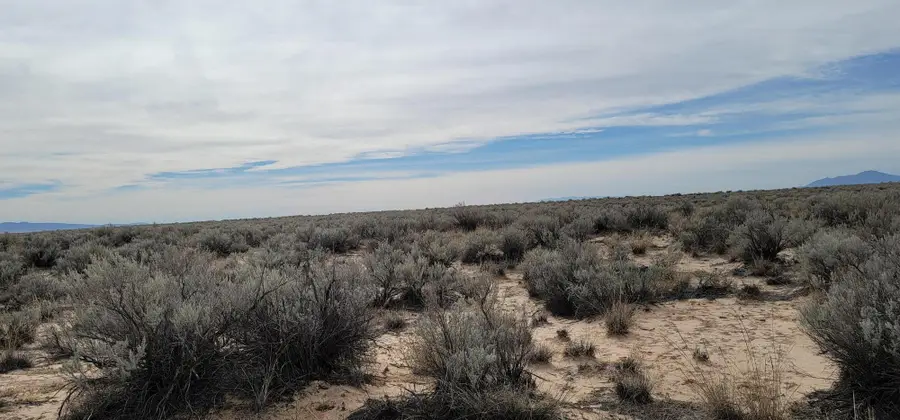 Vl 10 Rio Del Oro Block 4 #50, Los Lunas, NM 87031 - Image #3