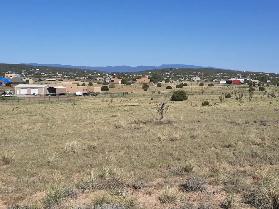 85 Madole Road, Edgewood, NM 87015 - Image #3