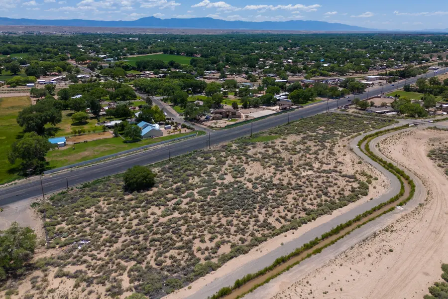 Coors Road Sw, Albuquerque, NM 87121 - Image #3