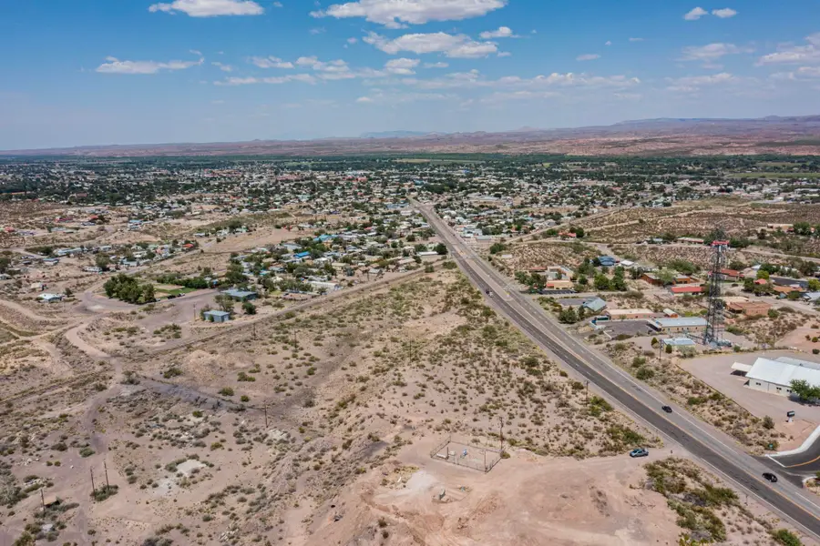 Us-60, Socorro, NM 87801 - Image #2