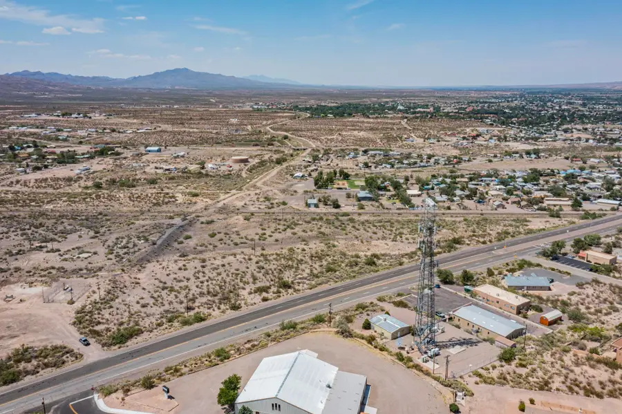Us-60, Socorro, NM 87801 - Image #3