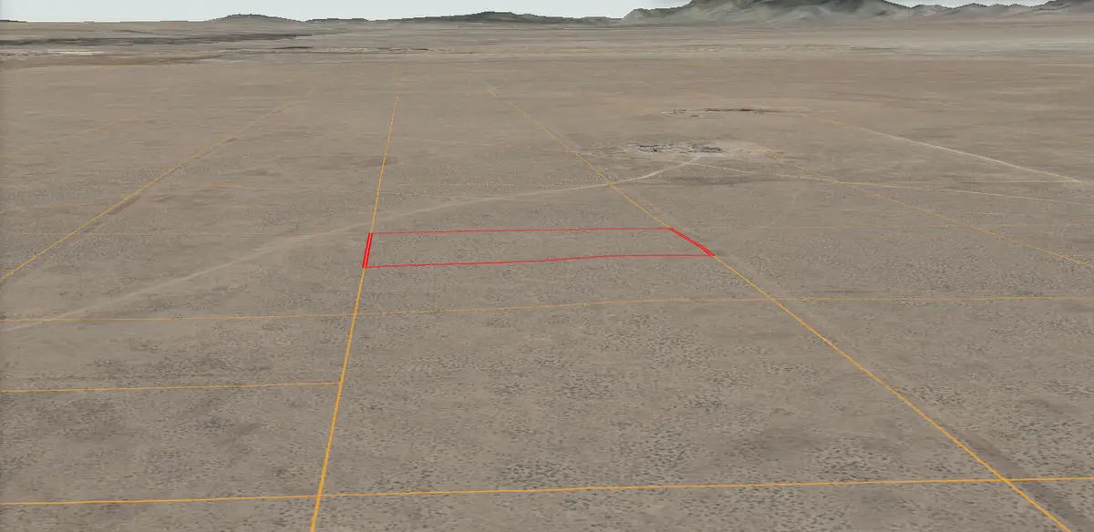 Lot 310 Rancho Rio Grande #7e, Los Lunas, NM 87031 - Image #1