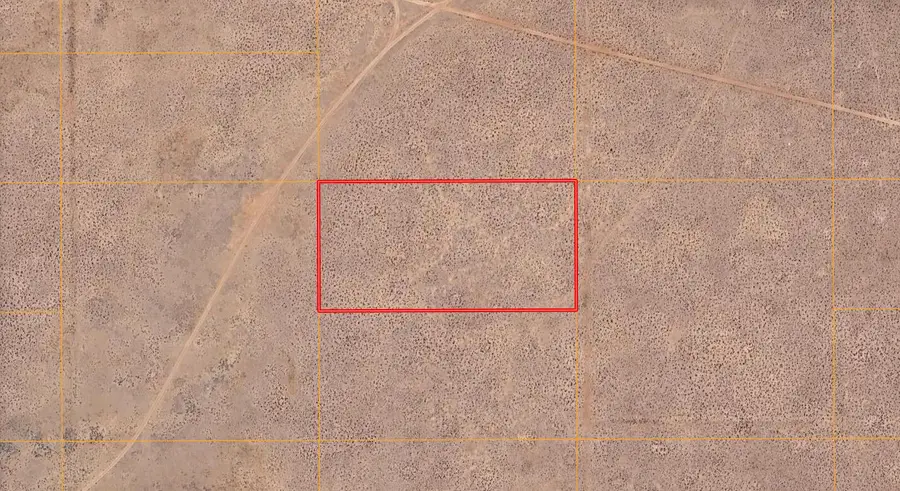Lot 310 Rancho Rio Grande #7e, Los Lunas, NM 87031 - Image #2